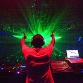 Goasia live@Ageha Tokyo 2012