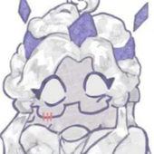 Avatar for miekashekinah