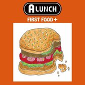 FIRST FOOD+