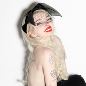 p*rn star