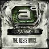 The Resistance