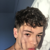 limiriogomes 的头像