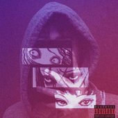 Stream Ax3S music  Listen to songs, albums, playlists for free on SoundCloud - avatars-rnb7FtDf4IUJWzNe-p3GtpA-t500x500.jpeg