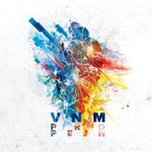 Avatar for SRVNTS