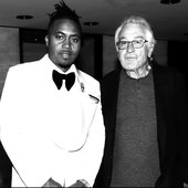 nas and bob.jpg