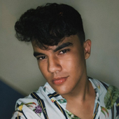 Avatar for Yurilleite