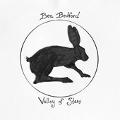 Ben-Bedford-Valley-Of-Stars.jpg