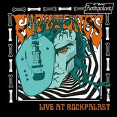 Live at Rockpalast (Live) [Explicit]
