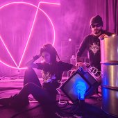 Virtualyzer official promo photo (1)