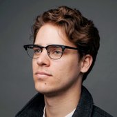Gabriel Gundacker.jpg