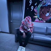Amencfy 的头像