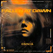 Omnia [Explicit]