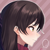 curlaie 的头像