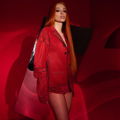 Eleni Foureira