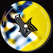 Metro-303