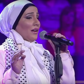 mbcthevoice-d986d8afd8a7d8a1-d8b4d8b1d8a7d8b1d987-d984d8b9d8a8d8a9-d8a7d984d8a3d98ad8a7d985-d985d8b1d8add984d8a9-d8a7d984d8b9d8b1.png