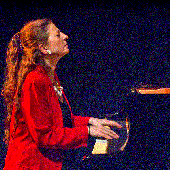 claudine-francois-20141204091339.jpeg
