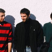 dastejpg-950x451.jpg