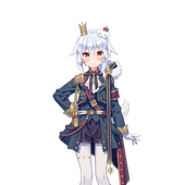 visual_6.png