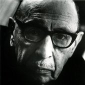 Stravinsky