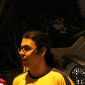 Avatar for guigpm
