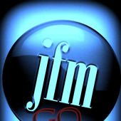 Avatar de JFmGo