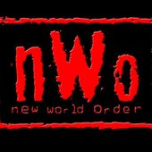 nWo WolfPack