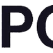 MTRSPDC.png