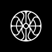 0027989606_2.jpg
