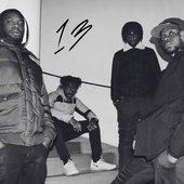 13_Block_Page_Musique_Trackmusik.jpg