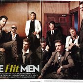 nkotbsb