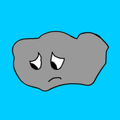 LastFM profile picture for @Compositions