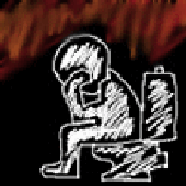 Avatar de HiMoize