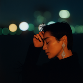Ruiko Kurahashi