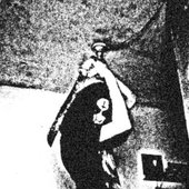 allocerius_328503915_734369868133933_8617049408517215765_n.jpg