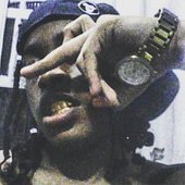ExuSosa