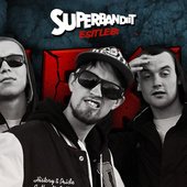 superbandiitos