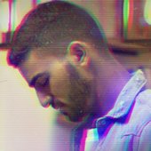 47F79548-EE2D-4B20-896E-119F31084184.jpeg
