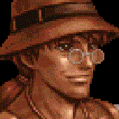 Avatar for Framran