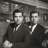 The Sherman Brothers.jpg