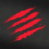Avatar for thebalansl