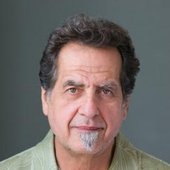 jamey_haddad.jpg