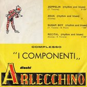 I Componenti.jpg