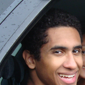 Avatar for raniercoimbra