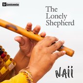 The Lonely Shepherd