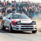 WRC 1992.jpg