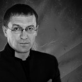 Yevgeniy Ross