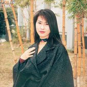 蔡玲玲 8.jpg