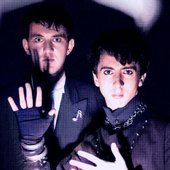 soft cell marc almond dave ball6.jpg