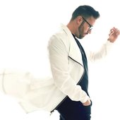 Danny Gokey